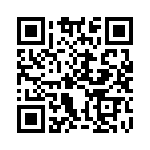 ABC65DTKS-S288 QRCode