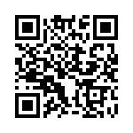 ABC65DTMT-S189 QRCode