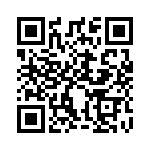 ABC65HETS QRCode