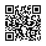 ABC65HEYN QRCode