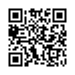 ABC70DCKN-S288 QRCode