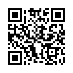 ABC70DCKS-S288 QRCode