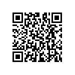 ABC70DKAS-S1243 QRCode