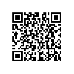 ABC70DKDI-S1191 QRCode