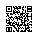 ABC70DKDS-S1243 QRCode