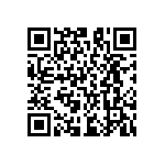 ABC70DKNI-S1191 QRCode