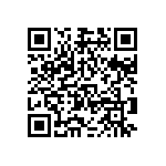 ABC70DKNN-S1191 QRCode