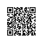 ABC70DKRI-S1191 QRCode