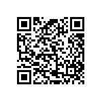 ABC70DKRN-S1243 QRCode