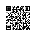 ABC70DKSH-S1243 QRCode