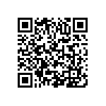 ABC70DKUI-S1191 QRCode