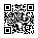 ABC70DRMD-S288 QRCode