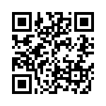 ABC70DRMN-S288 QRCode