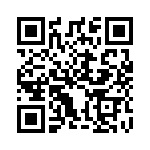 ABC70DRMS QRCode