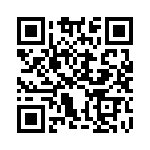 ABC70DRSD-S273 QRCode