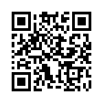 ABC70DRSH-S328 QRCode