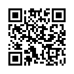 ABC70DRSN-S328 QRCode