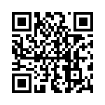 ABC70DRST-S664 QRCode