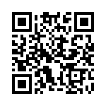 ABC70DTAS-S328 QRCode