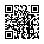 ABC70DTAS QRCode