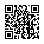 ABC70DTBZ-S273 QRCode