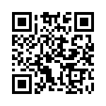 ABC70DTKN-S288 QRCode