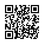 ABC70DTMN-S273 QRCode