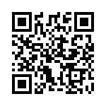 ABC70DTMS QRCode