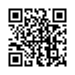 ABC70DTMZ QRCode