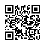 ABC75-1024L QRCode