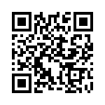 ABC75-1T48L QRCode