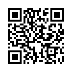 ABCU-571NRZ QRCode