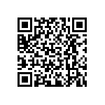 ABDB-ET-DP501-G QRCode