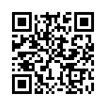 ABDB-SE-DP107 QRCode