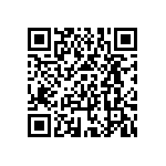 ABDFTCXO-16-384MHZ-E-2-CT QRCode