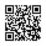 ABDG-ET-DP501 QRCode