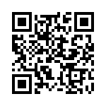 ABDG-ET-DP553 QRCode