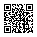 ABE03DHAN QRCode