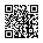 ABE03DHAS QRCode