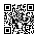 ABE03DHBN QRCode