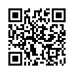 ABE03DHFN QRCode