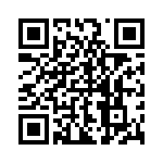 ABE03DHHT QRCode
