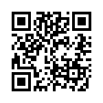 ABE05DHAN QRCode