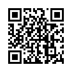 ABE05DHRD QRCode