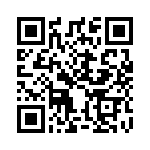 ABE06DHAS QRCode