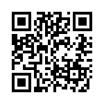 ABE06DHBT QRCode