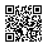 ABE10DHBS QRCode