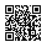 ABE15DHAR QRCode