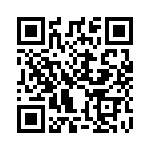 ABE15DHAS QRCode
