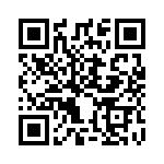 ABE15DHFN QRCode